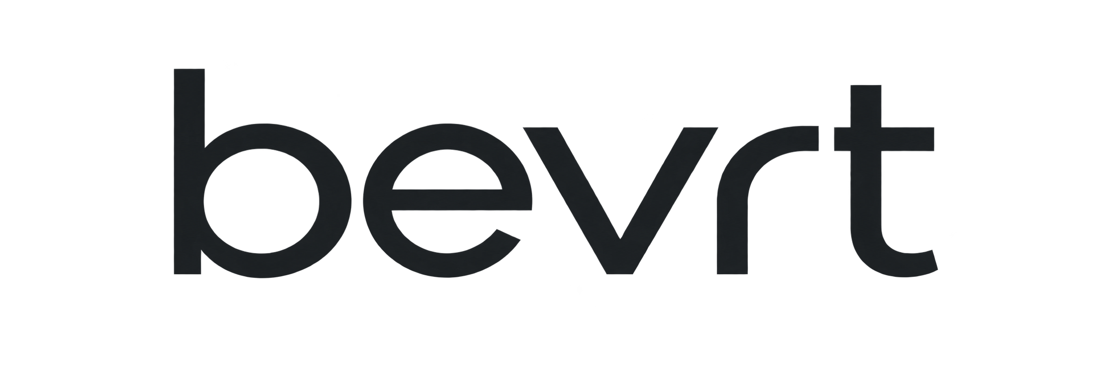 bevrt